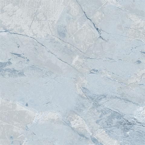 Papel de Parede ILLUSIONS 2 LL29529