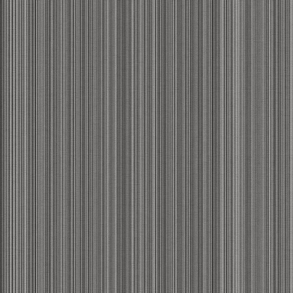 Papel de Parede ILLUSIONS 2 LL29540