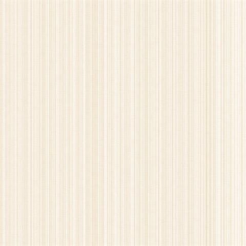 Papel de Parede ILLUSIONS 2 LL29541