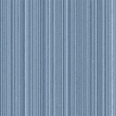 Papel de Parede ILLUSIONS 2 LL29549