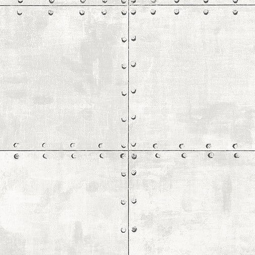 Papel de Parede ILLUSIONS 2 LL36223