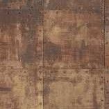 Papel de Parede ILLUSIONS 2 LL36228
