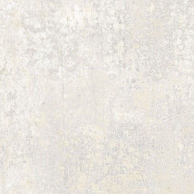Papel de Parede ILLUSIONS 2 LL29536