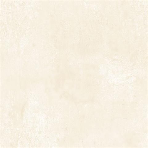 Papel de Parede ILLUSIONS 2 LL29537