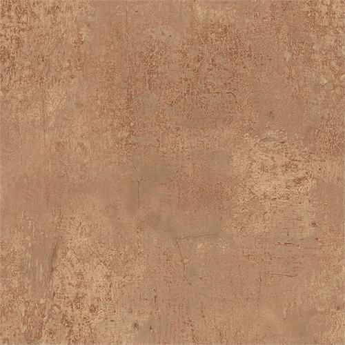 Papel de Parede ILLUSIONS 2 LL29538