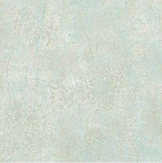Papel de Parede ILLUSIONS 2 LL36201