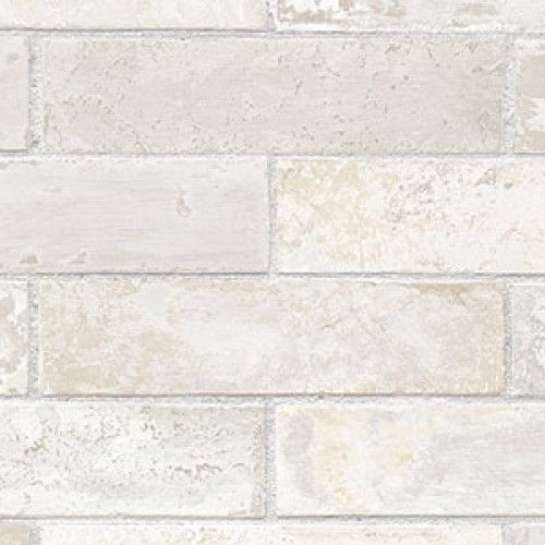 Papel de Parede ILLUSIONS 2 LL29532