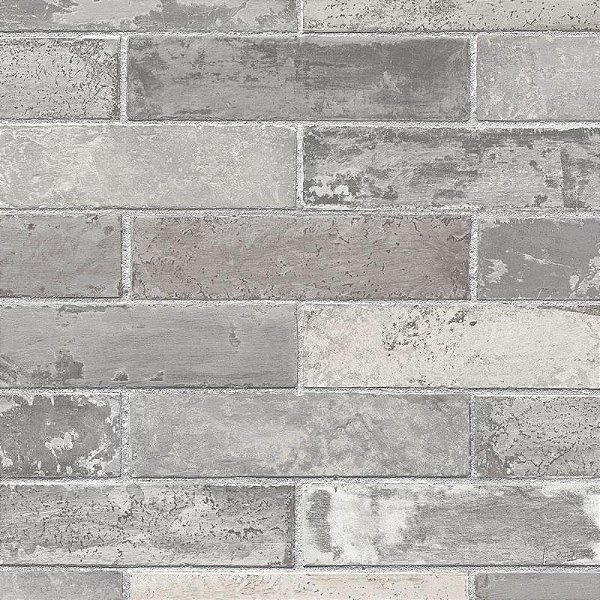 Papel de Parede ILLUSIONS 2 LL29533