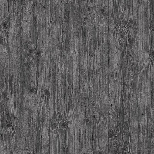 Papel de Parede ILLUSIONS 2 LL36207