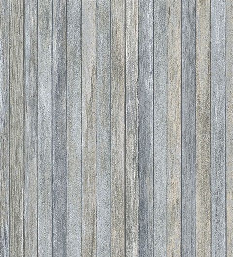 Papel de Parede ILLUSIONS 2 LL36239