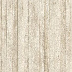 Papel de Parede ILLUSIONS 2 LL36240