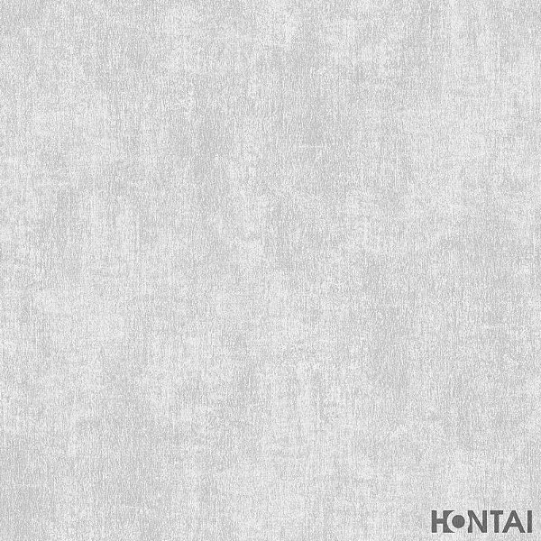 Papel de Parede CRIATIVO II CR333402R