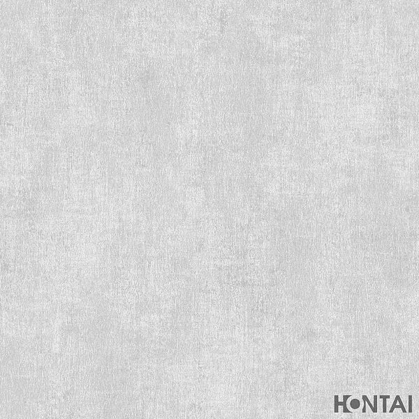 Papel de Parede CRIATIVO II CR333409R