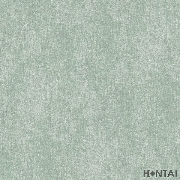 Papel de Parede CRIATIVO II CR333411R