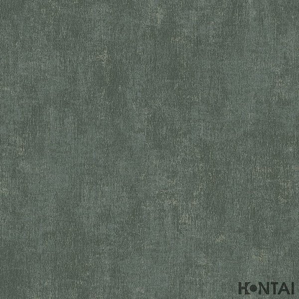 Papel de Parede CRIATIVO II CR333412R