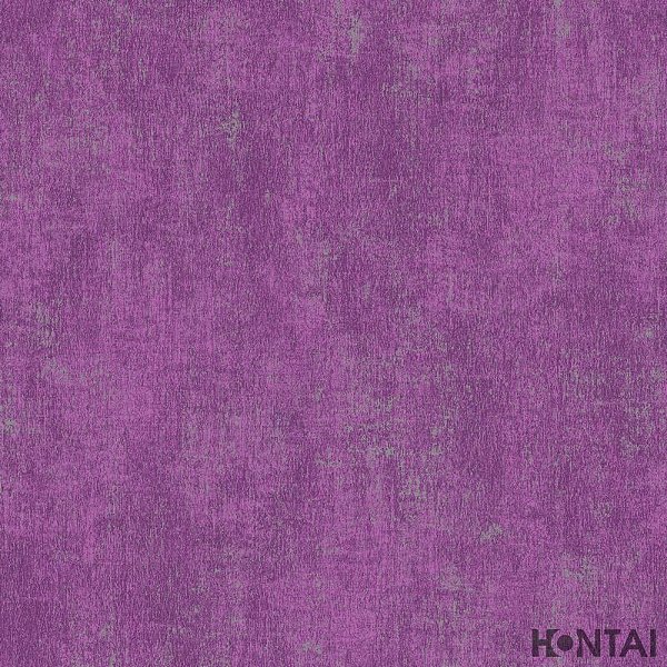 Papel de Parede CRIATIVO II CR333413R