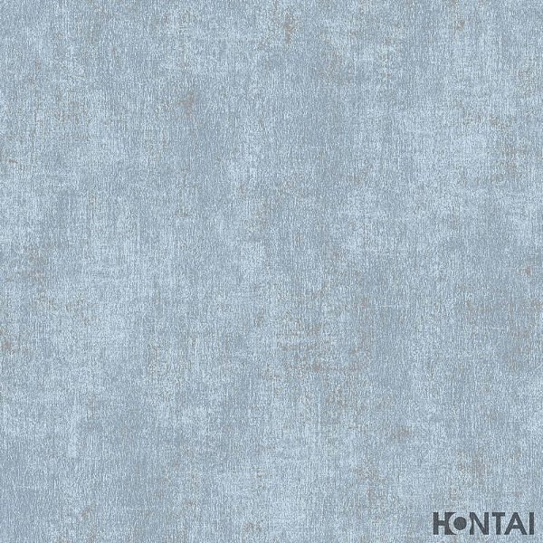 Papel de Parede CRIATIVO II CR333414R