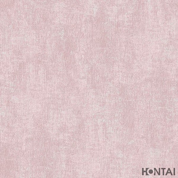 Papel de Parede CRIATIVO II CR333417R