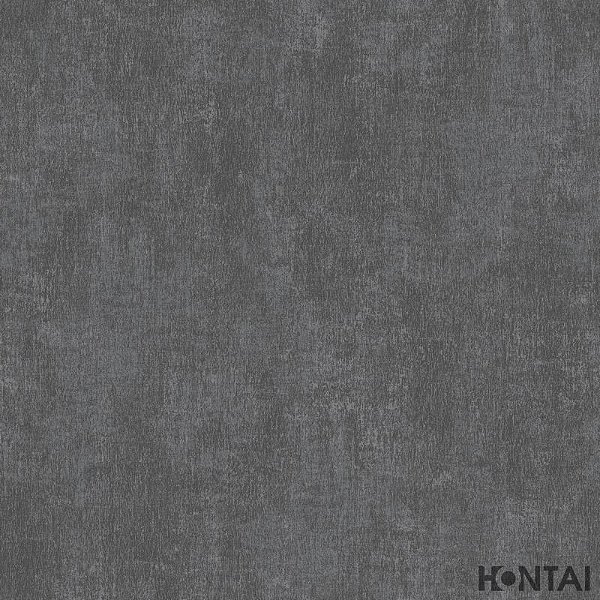 Papel de Parede CRIATIVO II CR333419R