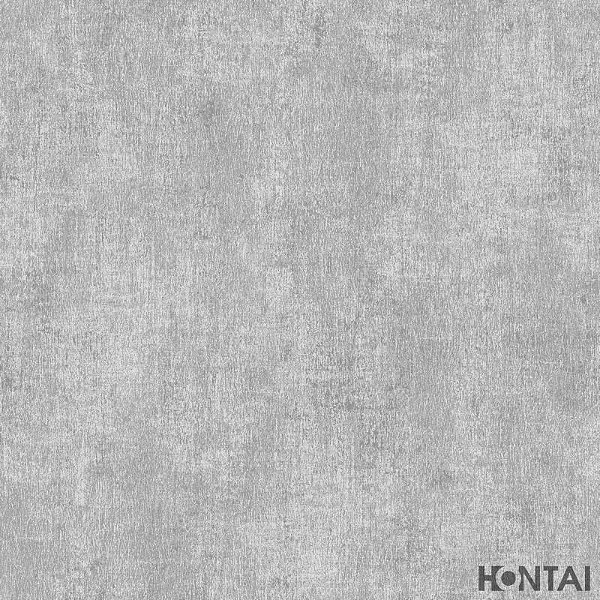 Papel de Parede CRIATIVO II CR333421R