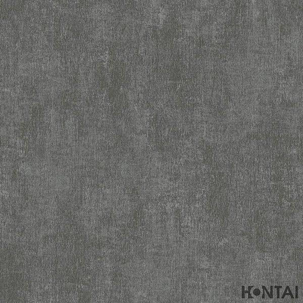 Papel de Parede CRIATIVO II CR333426R