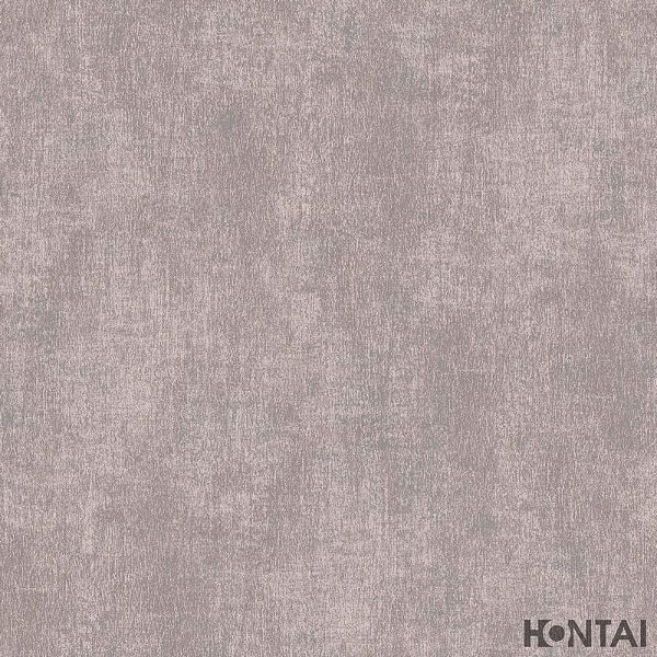 Papel de Parede CRIATIVO II CR333429R