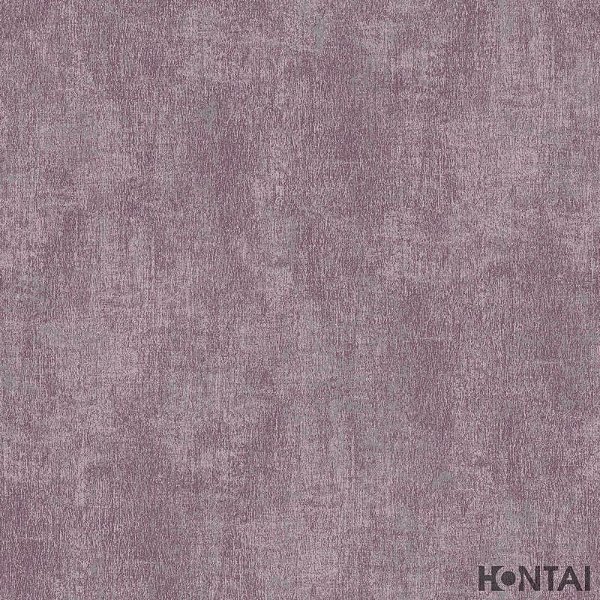 Papel de Parede CRIATIVO II CR333430R