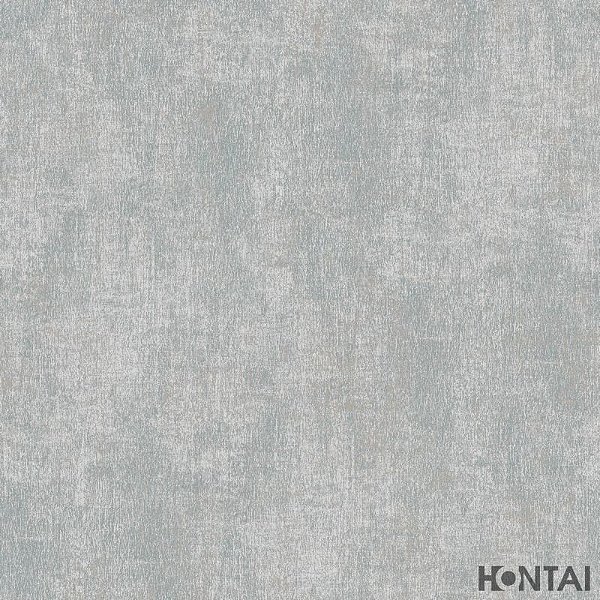 Papel de Parede CRIATIVO II CR333432R