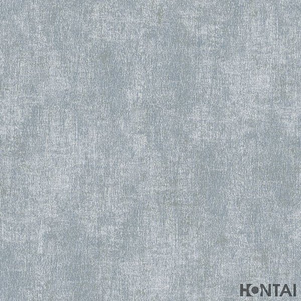 Papel de Parede CRIATIVO II CR333437R