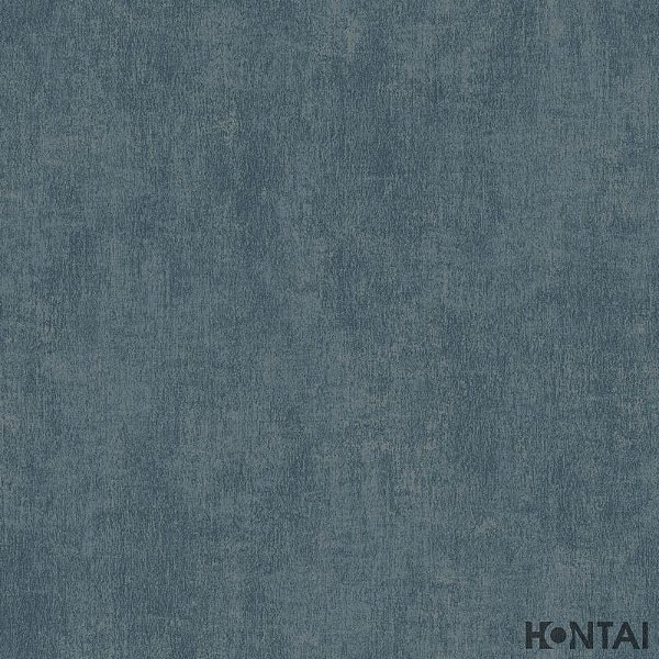 Papel de Parede CRIATIVO II CR333438R