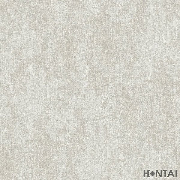 Papel de Parede CRIATIVO II CR333439R