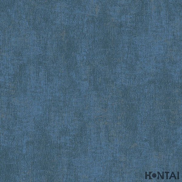 Papel de Parede CRIATIVO II CR333440R