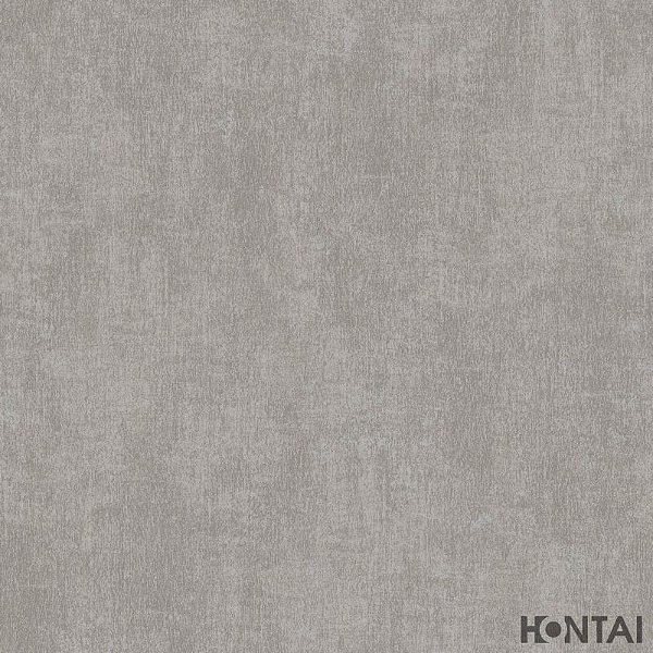 Papel de Parede CRIATIVO II CR333442R