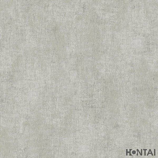 Papel de Parede CRIATIVO II CR333443R