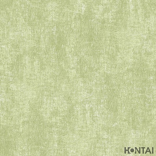 Papel de Parede CRIATIVO II CR333448R