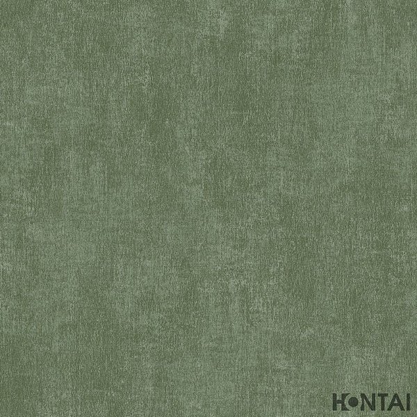 Papel de Parede CRIATIVO II CR333449R