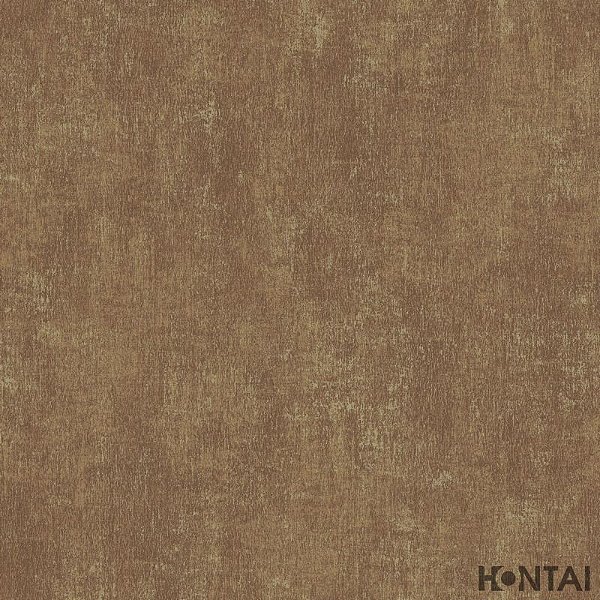 Papel de Parede CRIATIVO II CR333452R