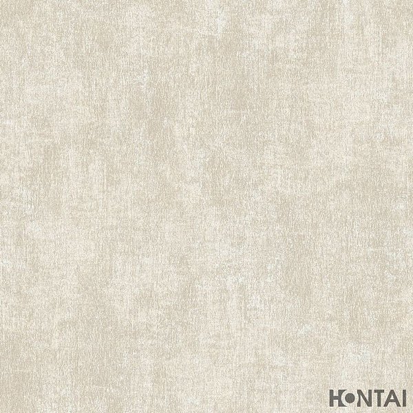 Papel de Parede CRIATIVO II CR333453R
