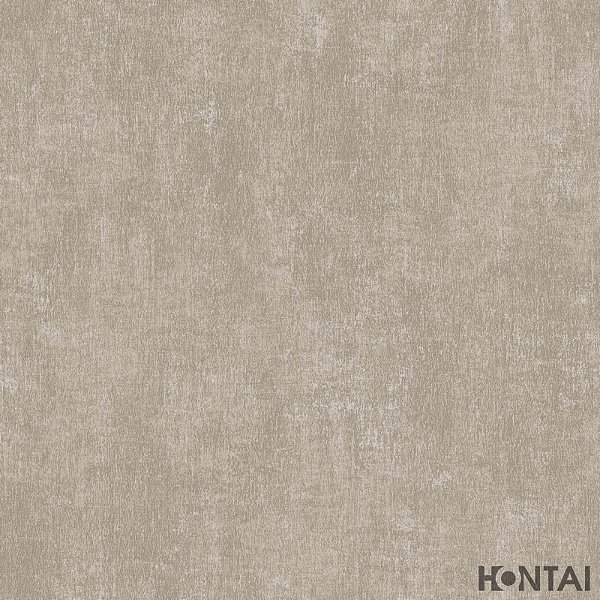 Papel de Parede CRIATIVO II CR333456R