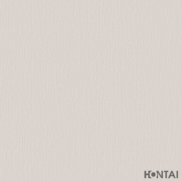 Papel de Parede CRIATIVO II CR333510R