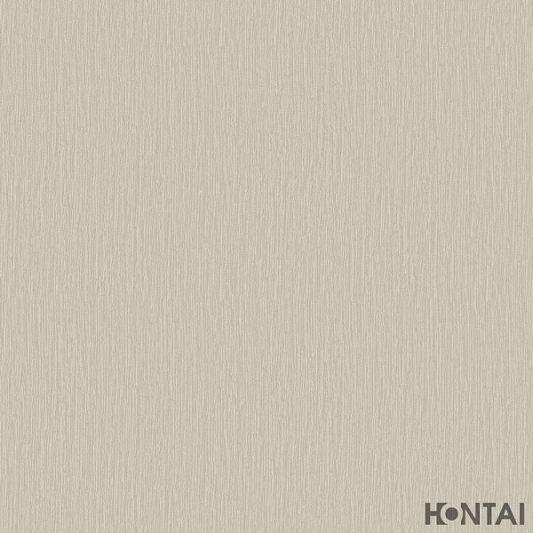 Papel de Parede CRIATIVO II CR333506R