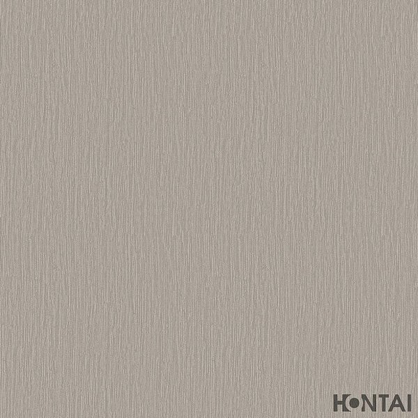 Papel de Parede CRIATIVO II CR333507R
