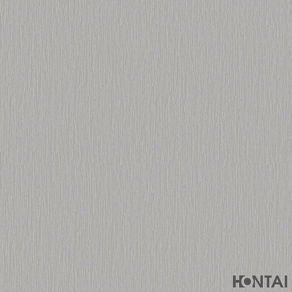 Papel de Parede CRIATIVO II CR333504R