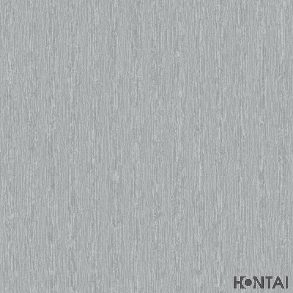 Papel de Parede CRIATIVO II CR333511R