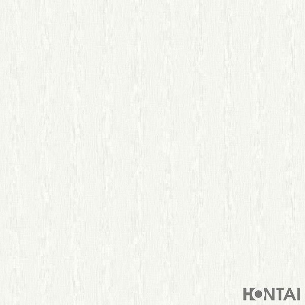 Papel de Parede CRIATIVO II CR333601R