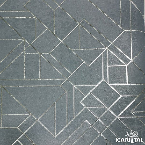 Papel de Parede WHITE SWAN WS100302R