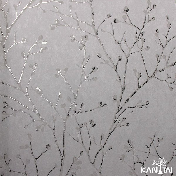 Papel de Parede WHITE SWAN WS100901R