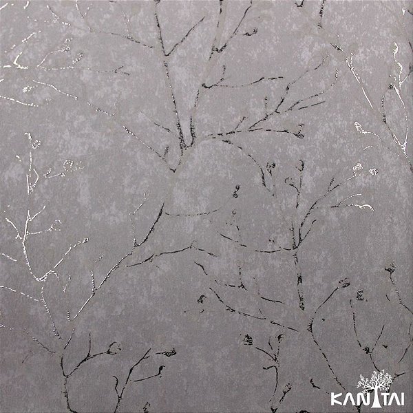 Papel de Parede WHITE SWAN WS100902R