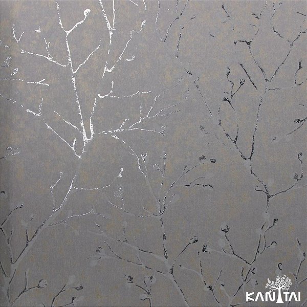 Papel de Parede WHITE SWAN WS100903R