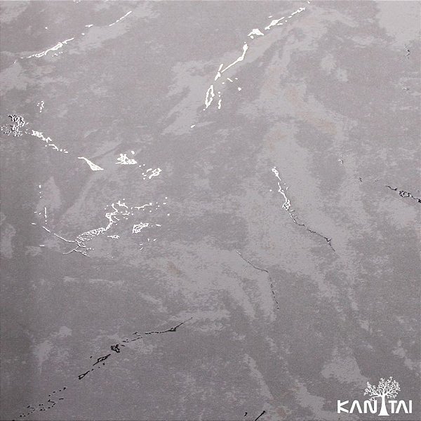 Papel de Parede WHITE SWAN WS101003R